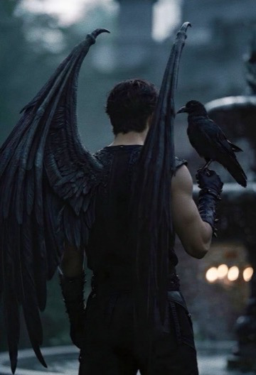 Azriel